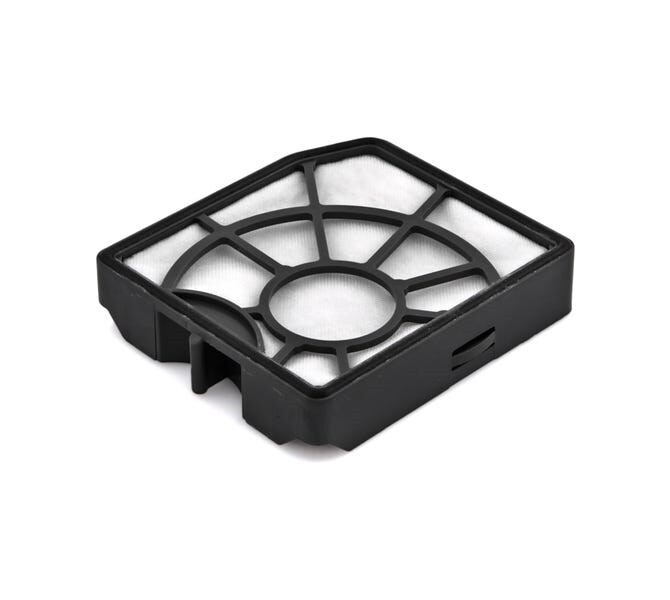 Godfreys Hoover Filter Inlet Core/Plus Assembly ZW0606