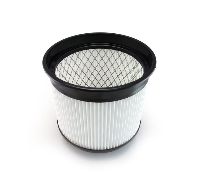 Godfreys Pullman Filter Assy Hepa PV900