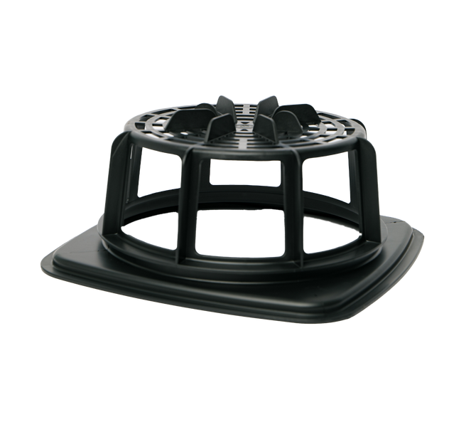 Godfreys Pacvac Bag Cloth Superpro/700 Superpro DUO Glide 300