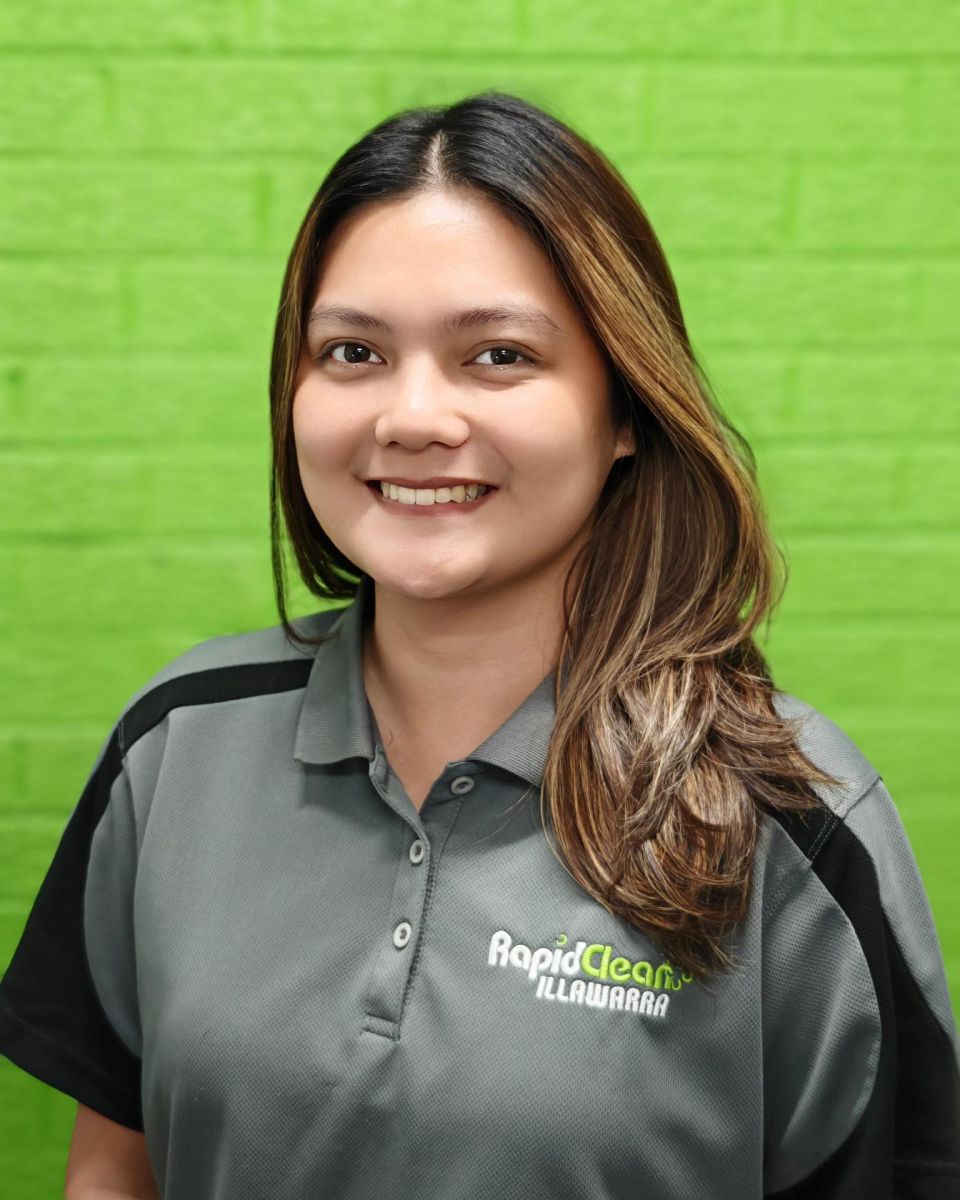 Shaira – Orders & Customer Support