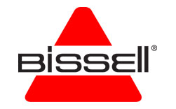 Bissell