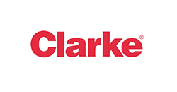Clark/ Clark Clean