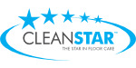 Cleanstar