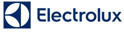 Electrolux