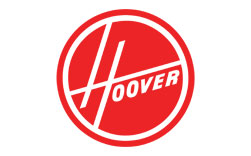 Hoover