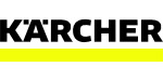 Karcher