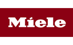 Miele