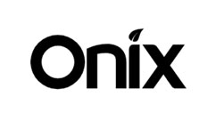 Onix