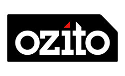 Ozito