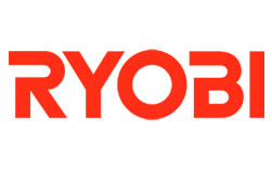 Ryobi