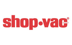 Shopvac