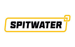 Spitwater