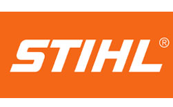 Stihl