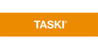 Taski