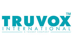 Truvox