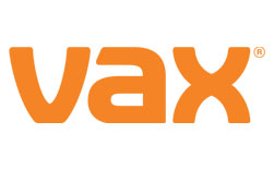 Vax