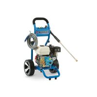 Kerrick Petrol Pressure Cleaner 00HCP3010