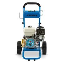 Kerrick Petrol Pressure Cleaner 00HCP3012