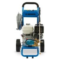 Kerrick Petrol Pressure Cleaner 00HCP4015