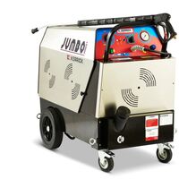 Kerrick Diesel Pressure Cleaner 00KH4021D 00KH4021D