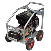 Kerrick Diesel Pressure Cleaner 00KH5020D