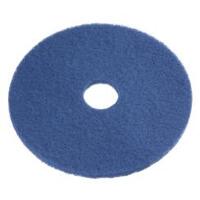 Viper Pad ECO Blue 508mm (5 pack)