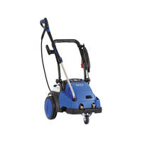 Nilfisk MC 5M-200/1030 Au Electric Cold Water Pressure Cleaner