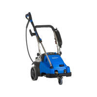 Nilfisk MC 6P-250/1100 FA Au Electric Cold Water Pressure Cleaner