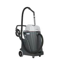 Nilfisk VL500 Wet And Dry Vac 75L