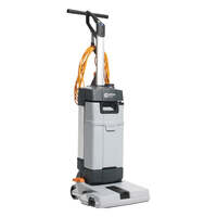 Nilfisk SC100 Upright Scrubber Dryer