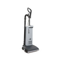 Nilfisk VU500 Upright Vac 380mm