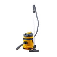 Godfreys - Pullman A-031B Janitor Wet/Dry Vacuum