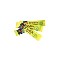 Sugar Sachet 1 x Teaspoon (3g) x 2000