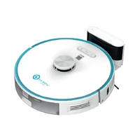 i-team 14.4 V 5200 mAh Replacement Battery for CO-BOTIC 1702