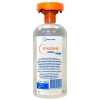 Diphoterine Bottle 500ml