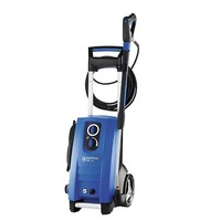 Nilfisk MC 2C-120/520 XT Au Electric Cold Water Pressure Cleaner