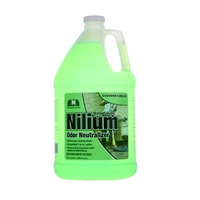Cucumber Melon 3.78L