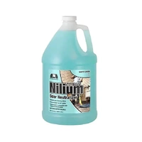 ESG Soft Linen 3.78L