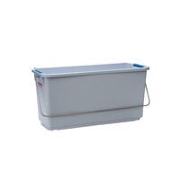 22L Longish Bucket