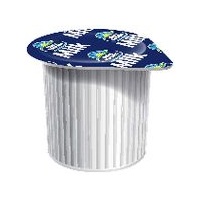 Dairy Farmers 15mL UHT Milk Portions – 240 Pack