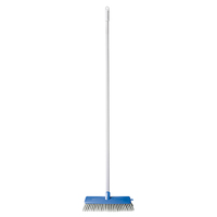 B-10402F Superior Indoor Broom