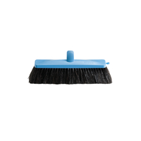 B-10302 Floormaster Broom