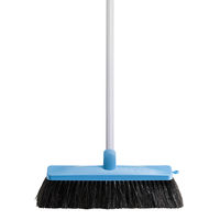 B-10302F Floormaster Broom