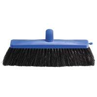 B-10309 Workmaster Broom