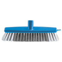 B-10314 Light Sweep Broom