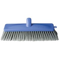 B-10401 Ultimate Indoor Broom