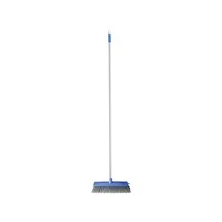 B-10401F Ultimate Indoor Broom