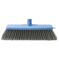 B-10403 Clas+ Ultim Indoor Broom