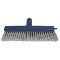 B-10404 General Indoor Broom