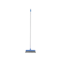 B-10404F General Indoor Broom